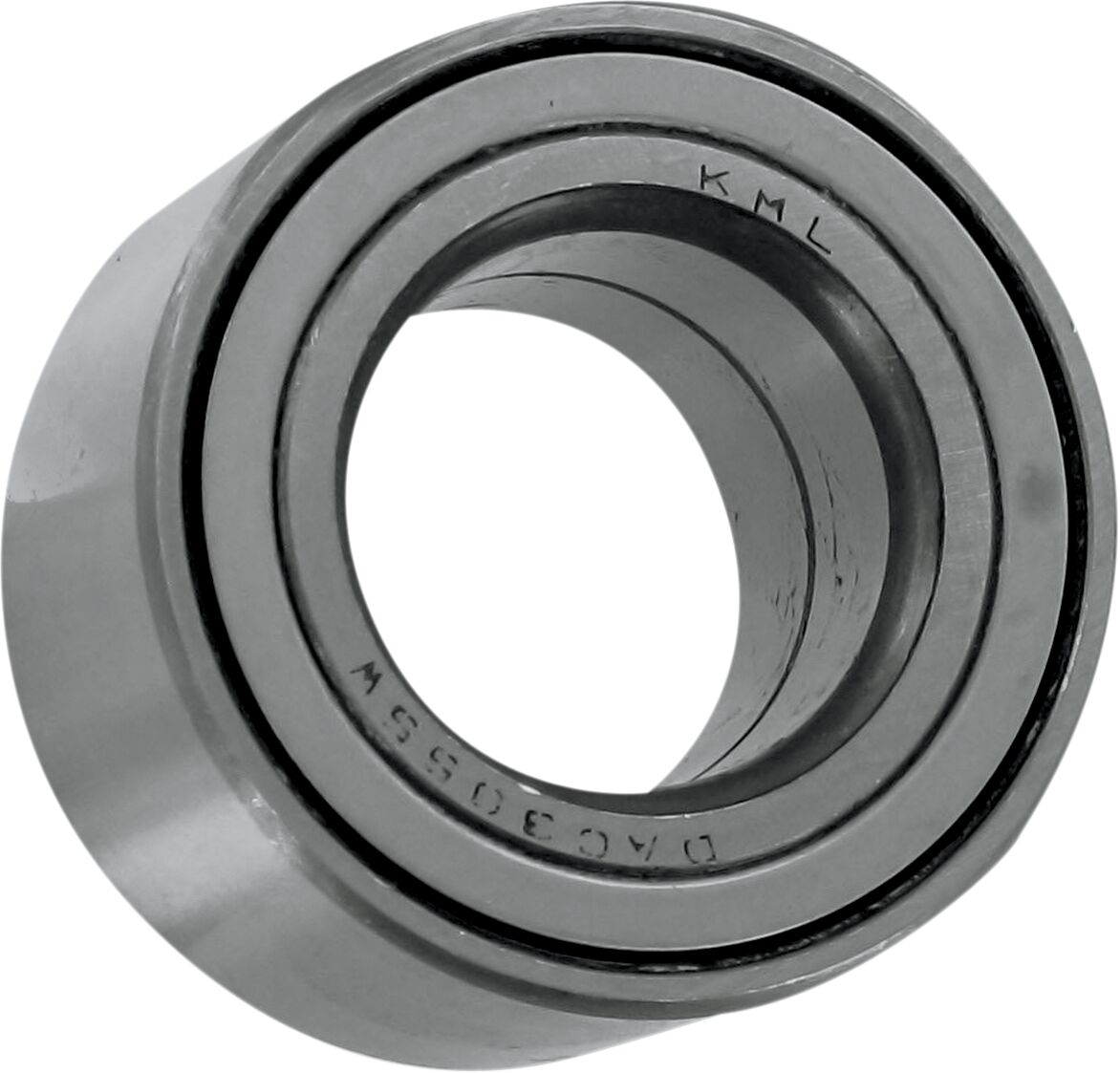 WHEEL BEARING AND SEAL KIT