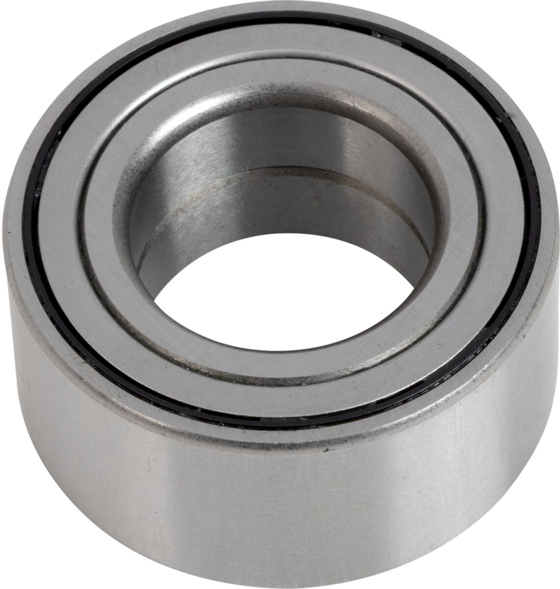 WHEEL BEARING AND SEAL KIT