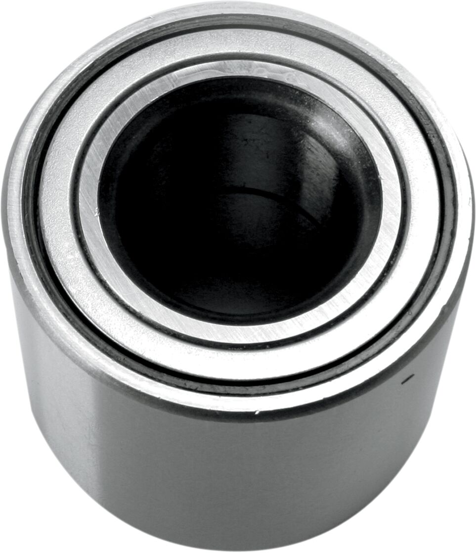 WHEEL BEARING AND SEAL KIT