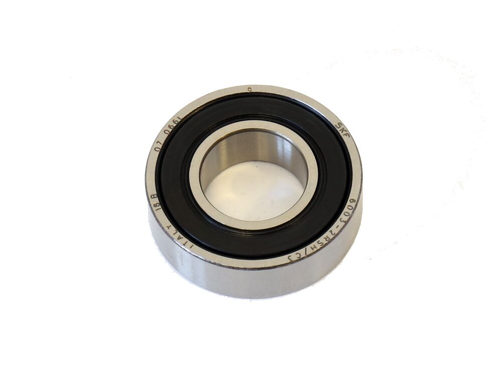 WHEEL BEARING 6003/2RSH C3-SKF