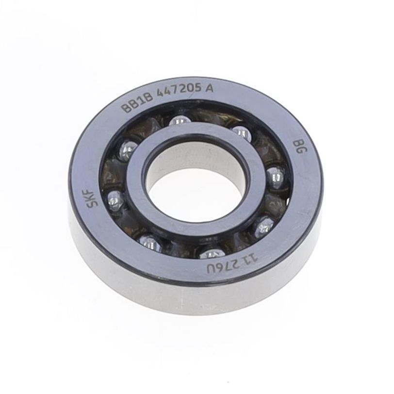 WHEEL BEARING BB1B447205A-SKF