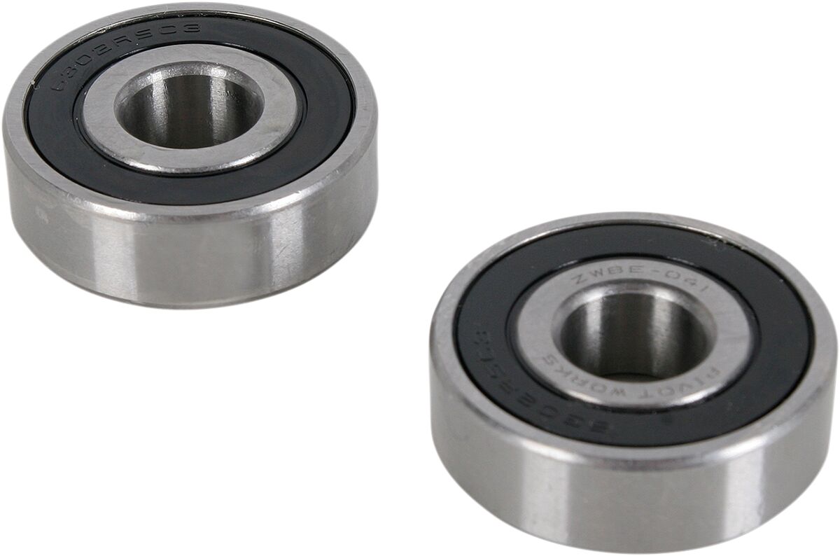 WHEEL & SEAL KIT SB OEM REPLACEMENT FRONT