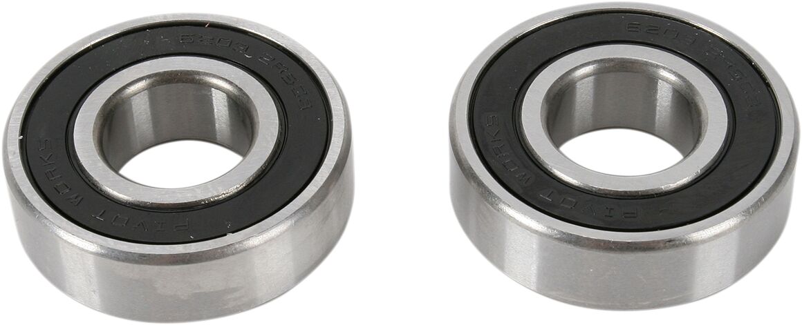 WHEEL & SEAL KIT SB OEM REPLACEMENT FRONT
