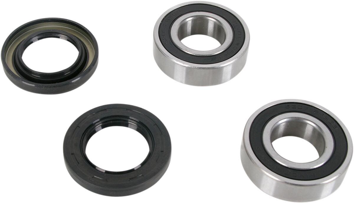 WHEEL & SEAL KIT SB OEM REPLACEMENT FRONT