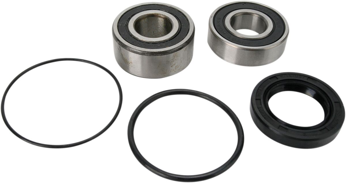 WHEEL & SEAL KIT SB OEM REPLACEMENT REAR
