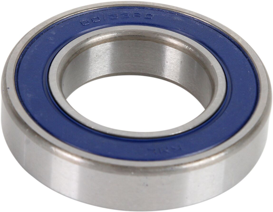 BEARING 32 X 58 X 13 MM