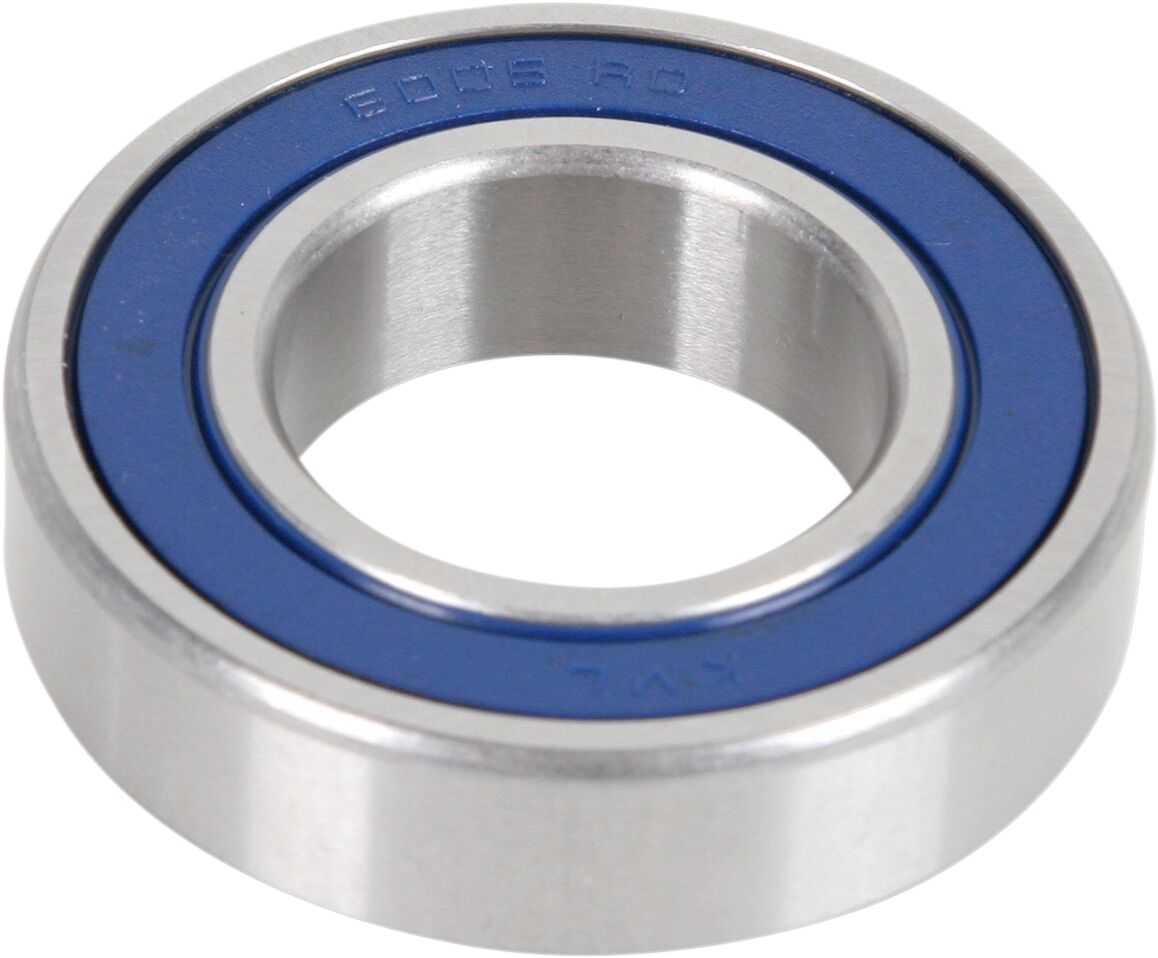 BEARING 25 X 47 X 12 MM