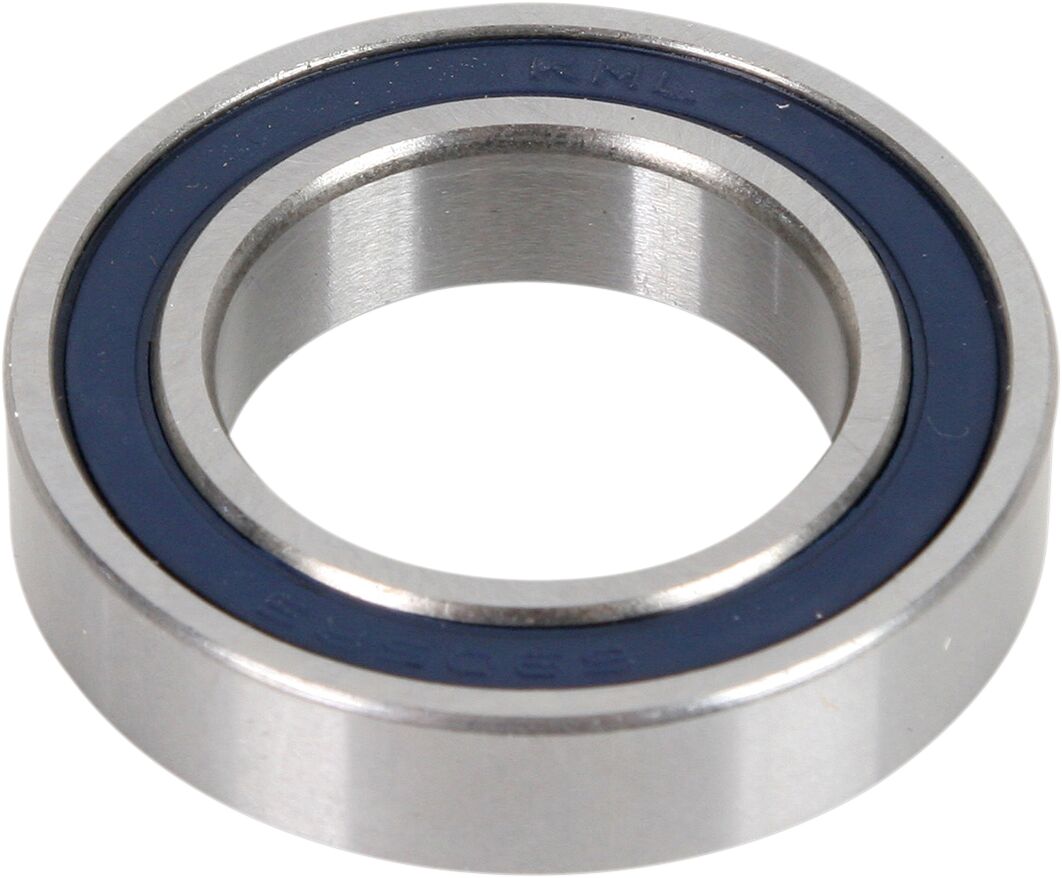 BEARING 25 X 42 X 9 MM