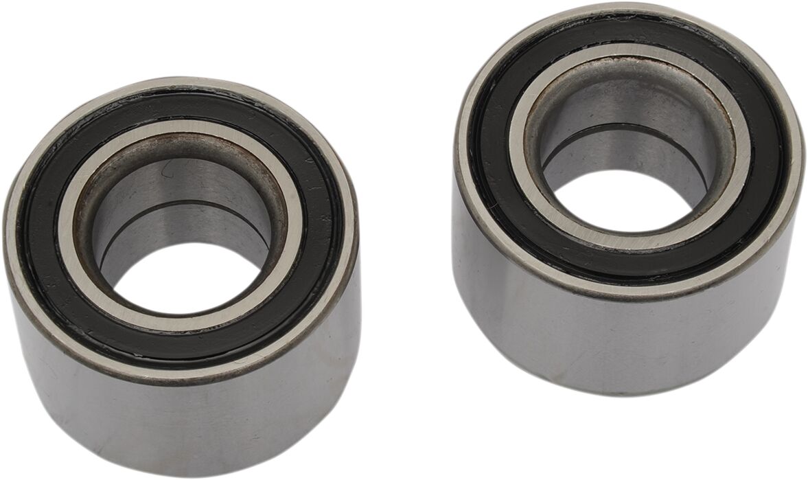 WHEEL BEARING KIT OEM REPLACEMENT FRONT