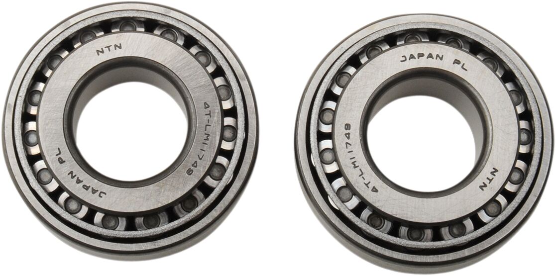 WHEEL BEARING FOR 2013-0379