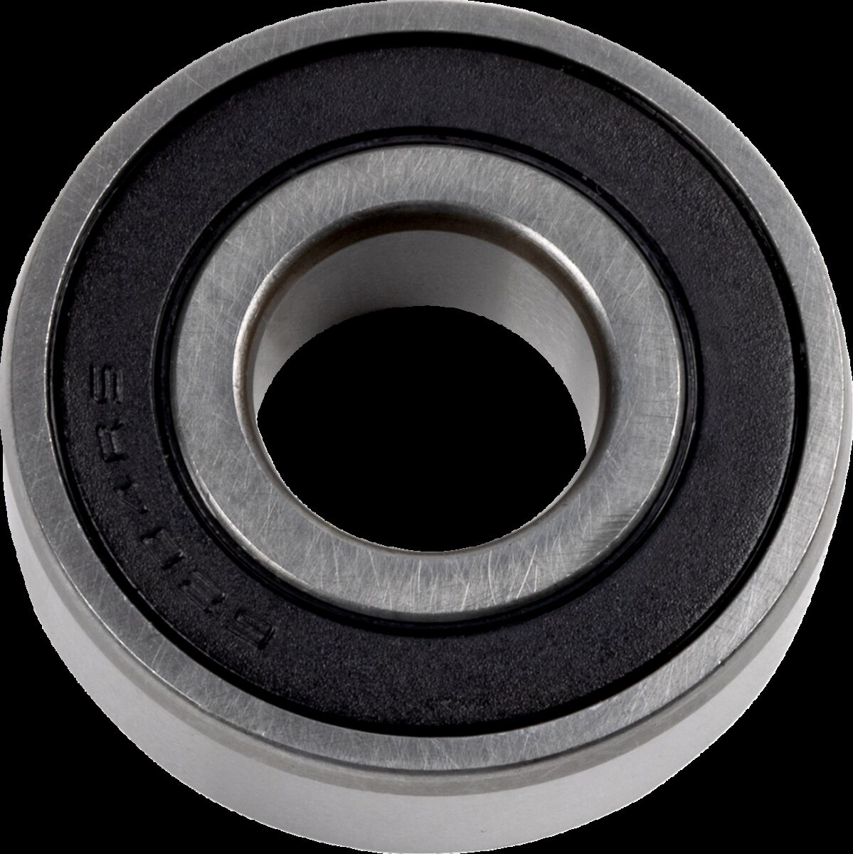 SEALED WHEEL BEARING .75X47X14