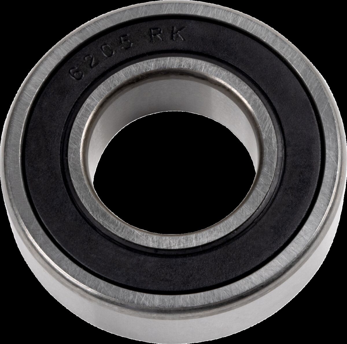 SEALED WHEEL BEARING 1X52X15