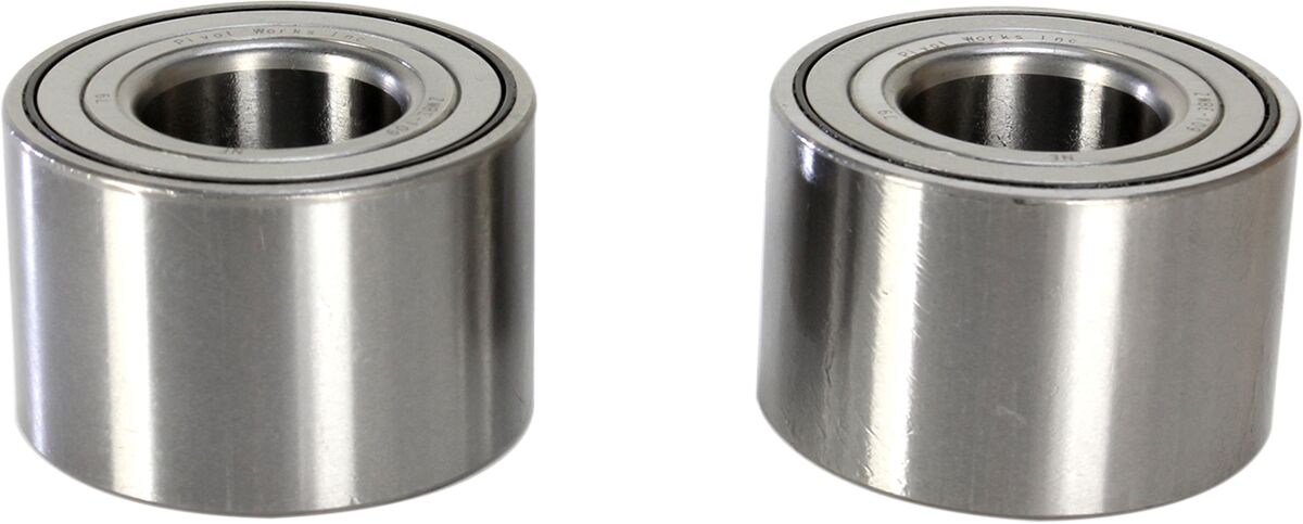 WHEEL BEARING KIT OEM REPLACEMENT REAR NATURAL