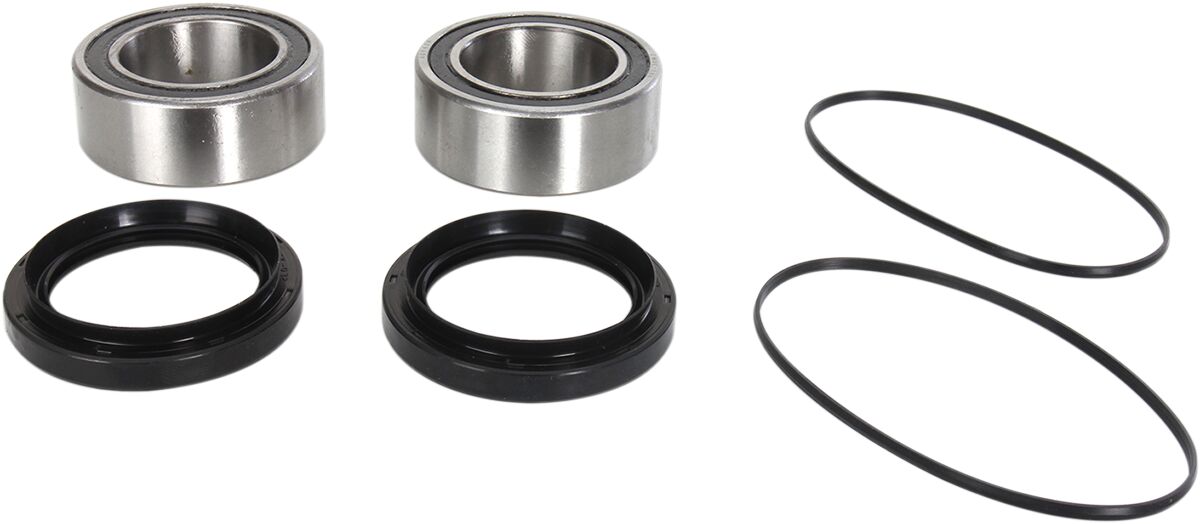 WHEEL BEARING KIT OEM REPLACEMENT REAR NATURAL