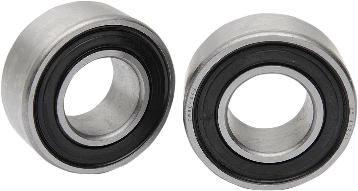 WHEEL & SEAL KIT SB OEM REPLACEMENT FRONT