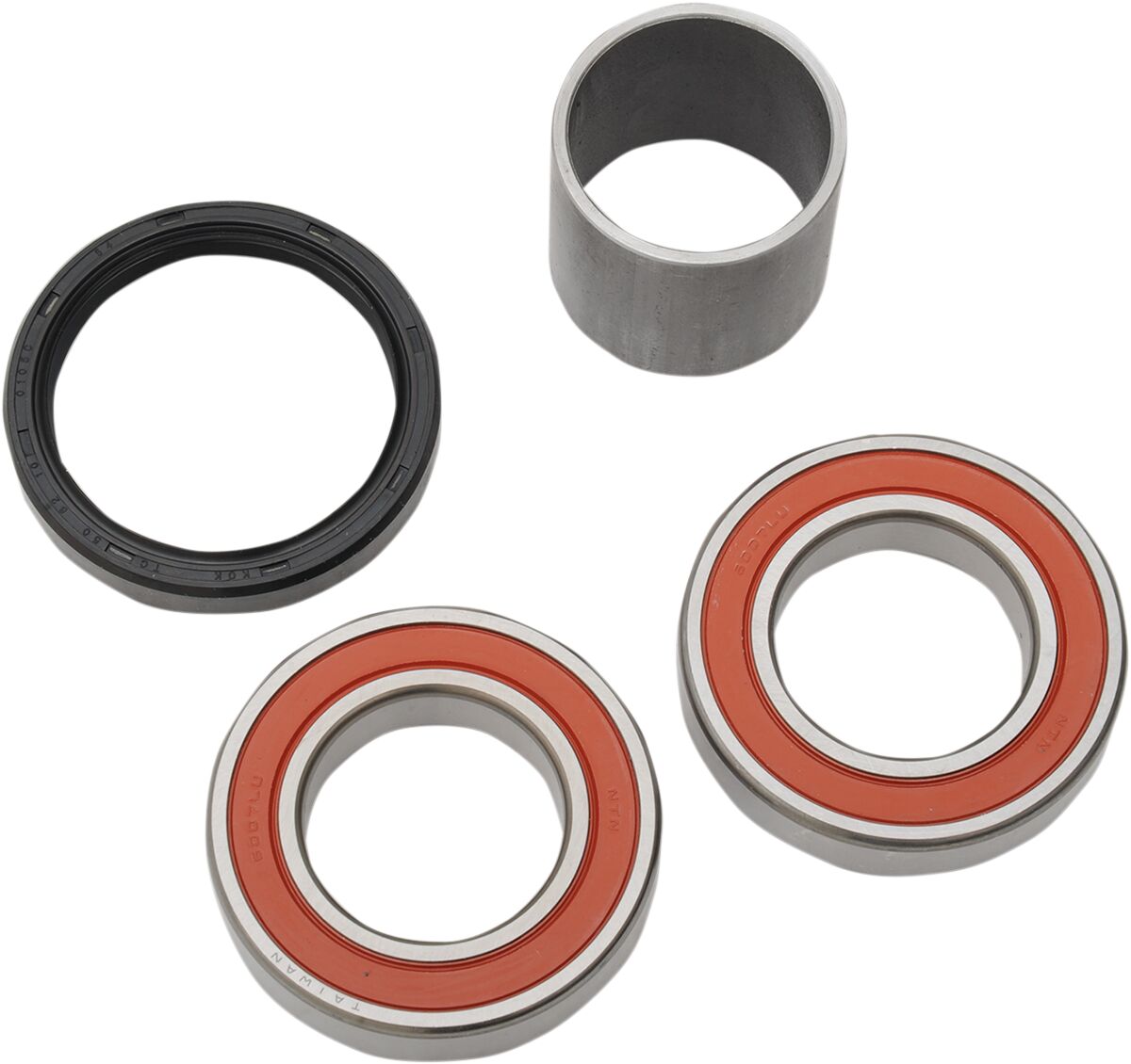 BEARING KIT 2 S-KIT ATV/UTV REPLACEMENT