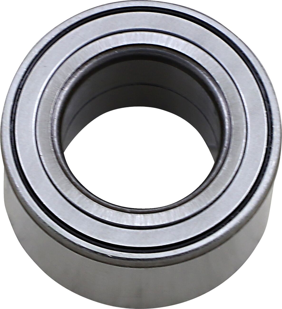BEARING FRT/RR WHL JD