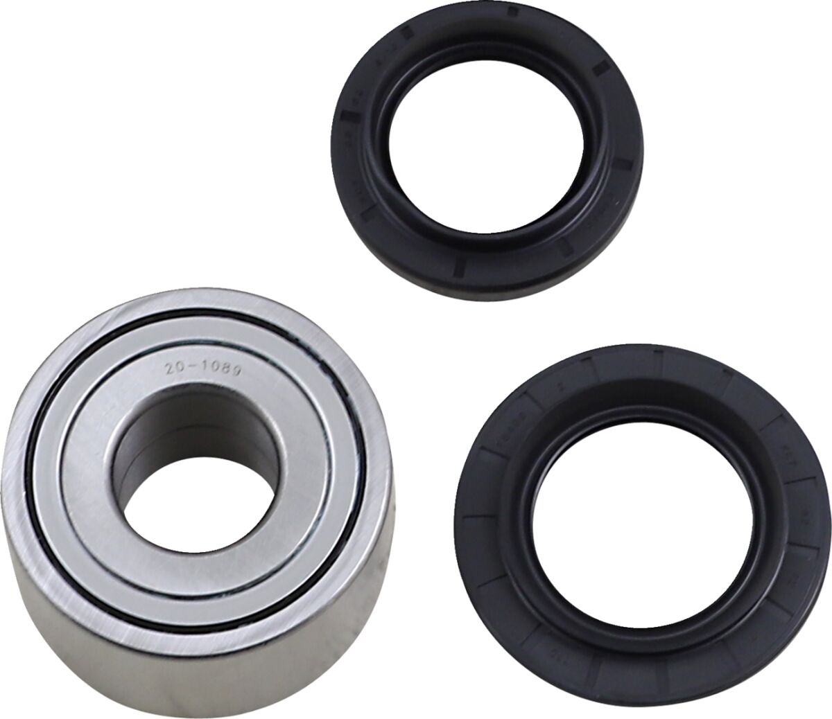 BEARING RR WHL YAM