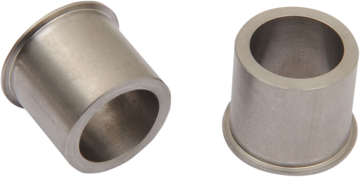 WHEEL BEARING ADAPTER KIT / 1" TO 3/4" / NATURAL