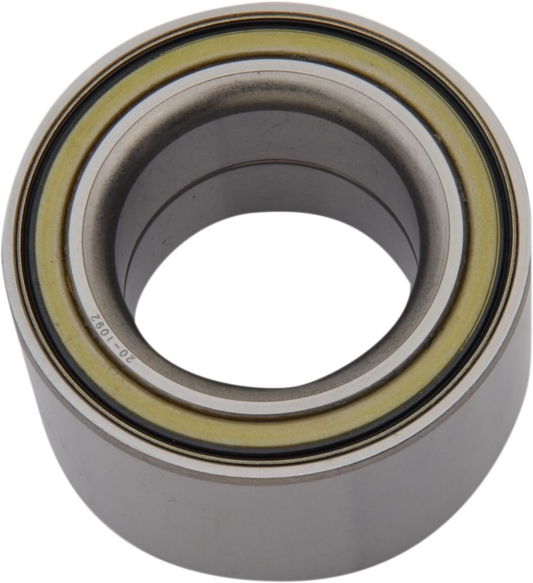 BEARING WHL FR/RR CANAM