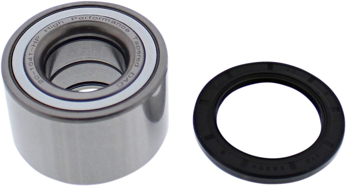 DAC BEARING KIT-CAN AM