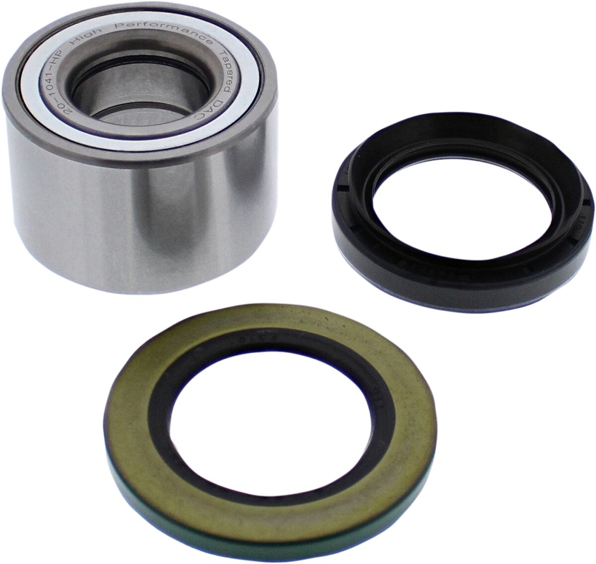 DAC BEARING KIT-CAN AM