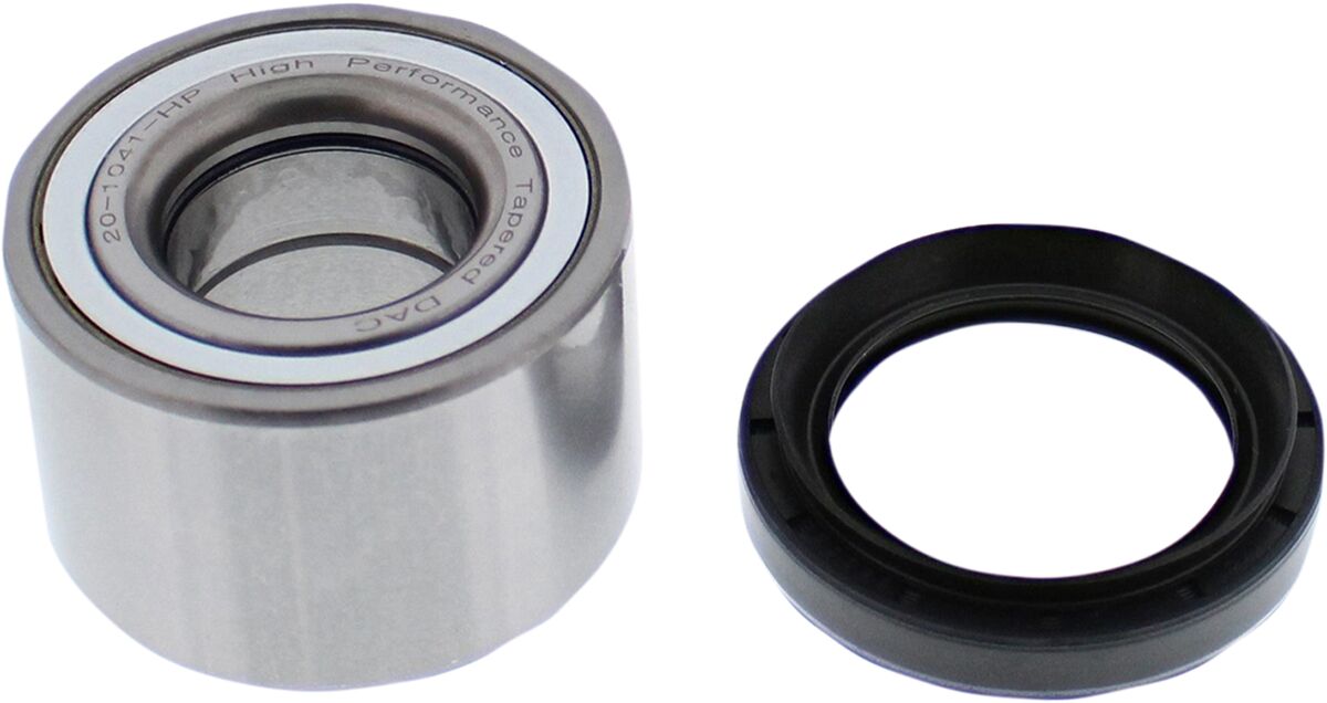 DAC BEARING KIT-CAN AM
