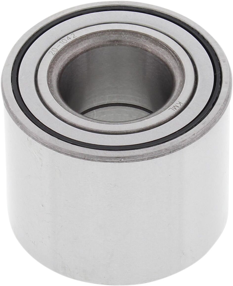 DAC BEARING KIT-KAW