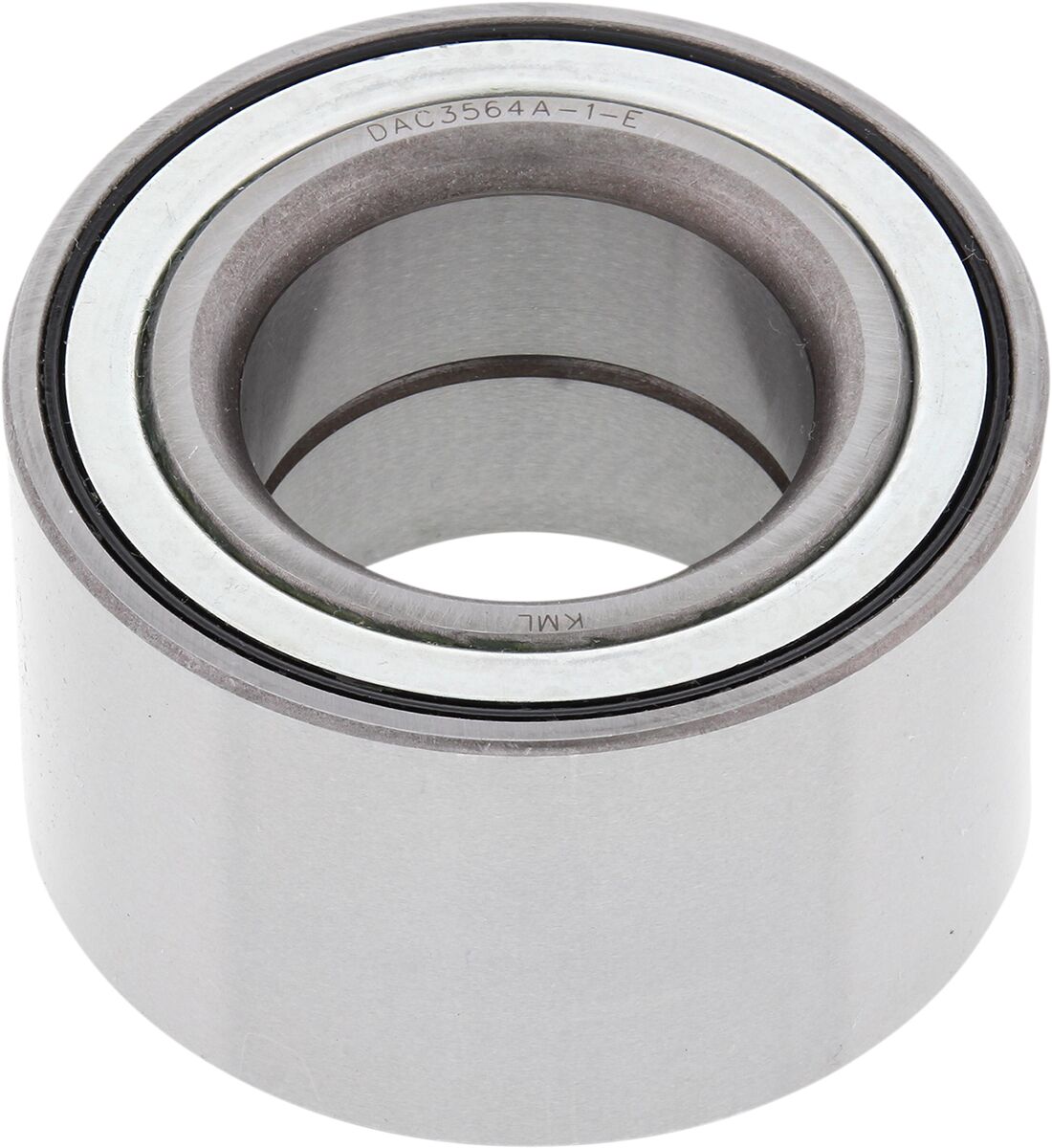 WHEELBEARING TAPERED DAC