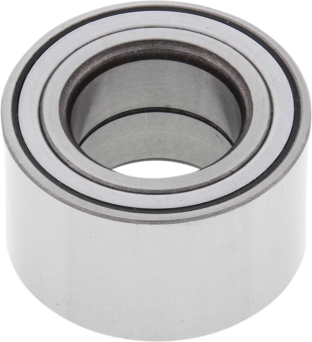 WHEELBEARING TAPERED DAC