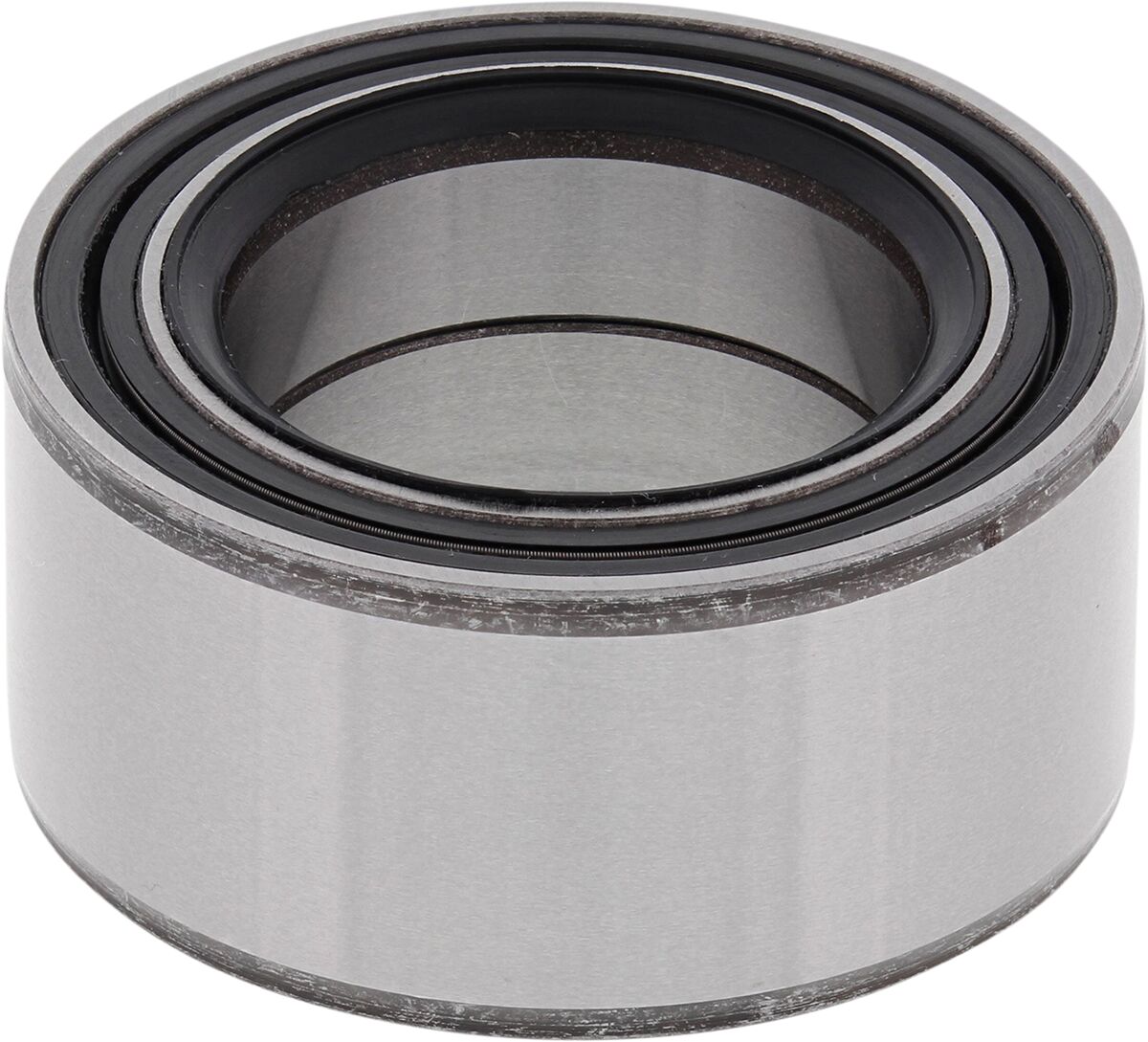 WHEELBEARING TAPERED DAC