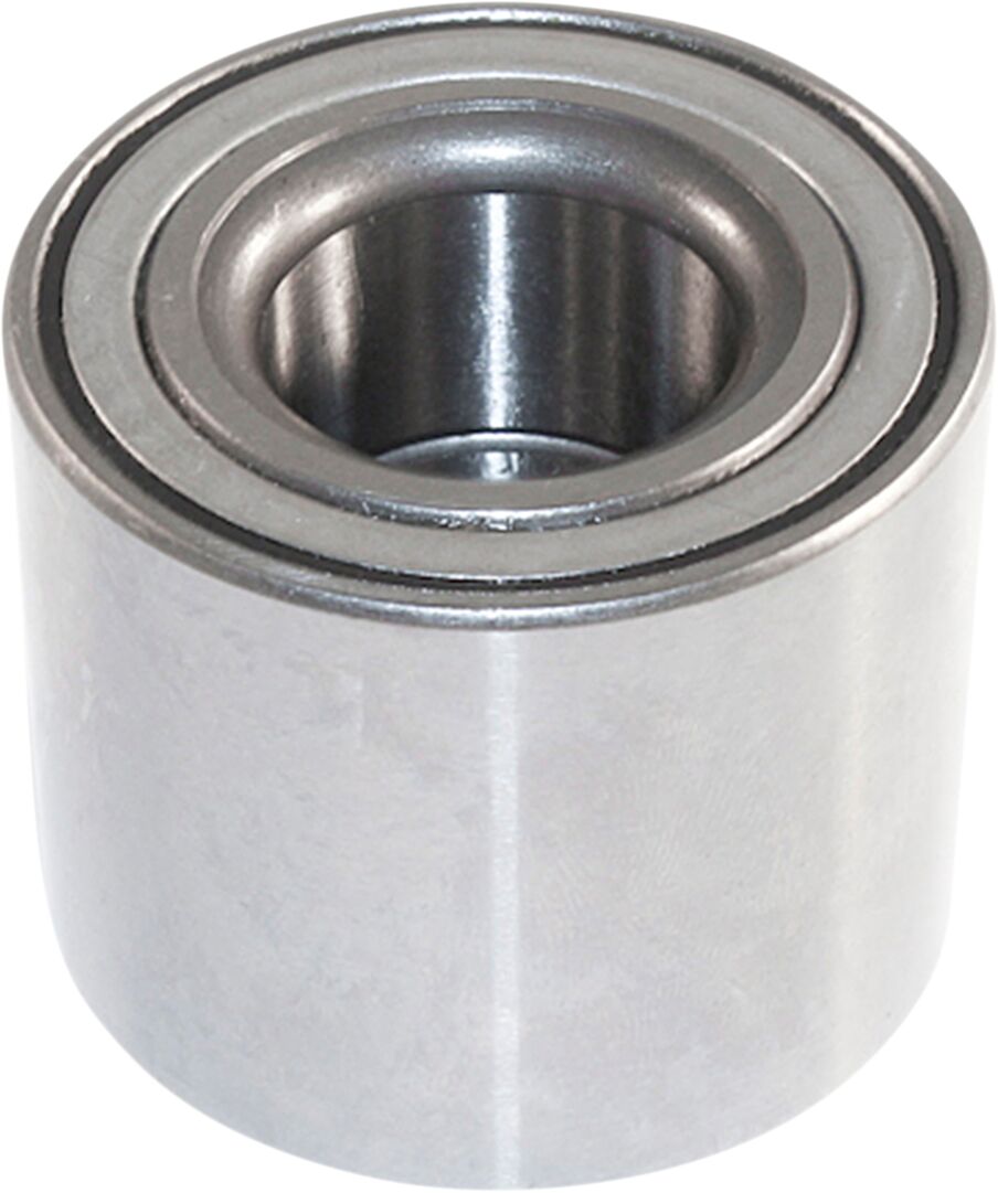 BEARING WHEEL KIT