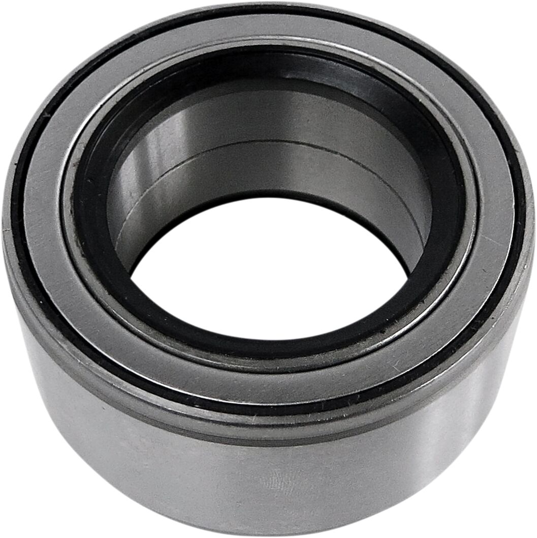 BEARING WHEEL KIT