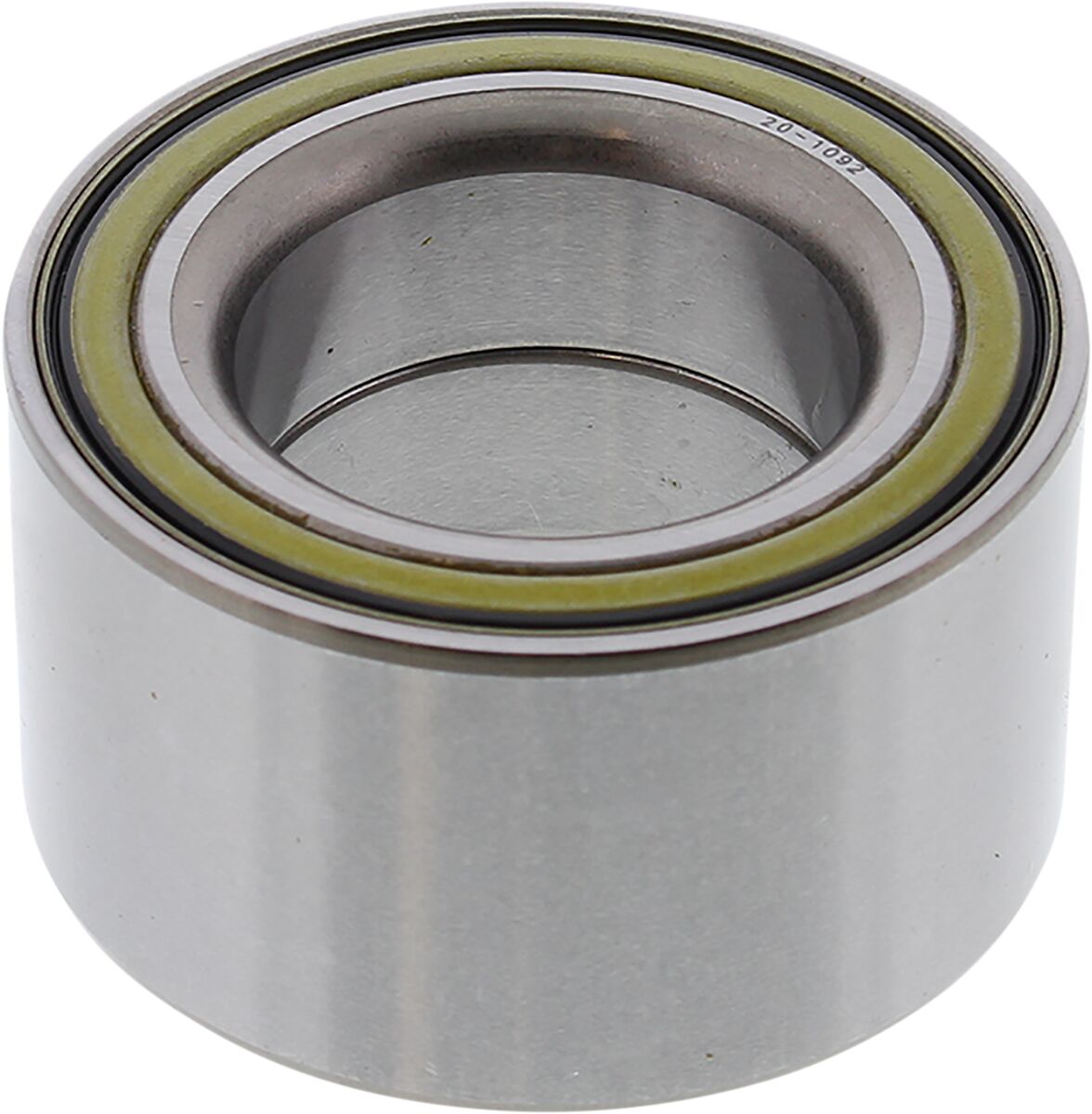 WHEELBEARING TAPERED DAC