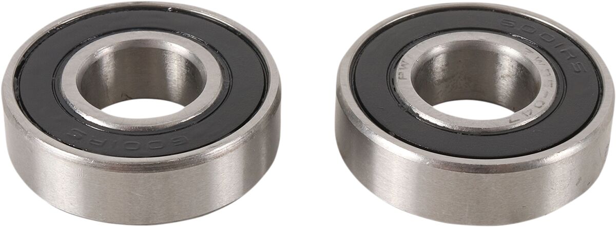 Wheel Bearing Kit - Front