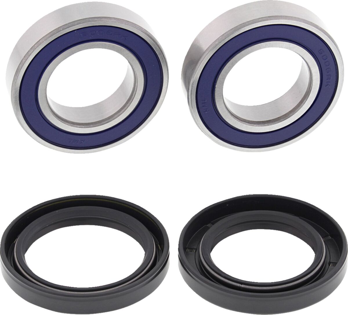 BEARING KT WHL RR YAM