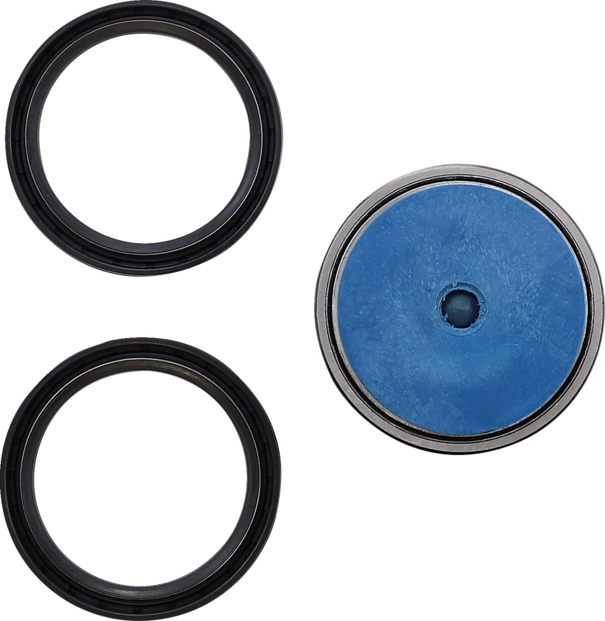 WHEELBEARING TAPERED DAC