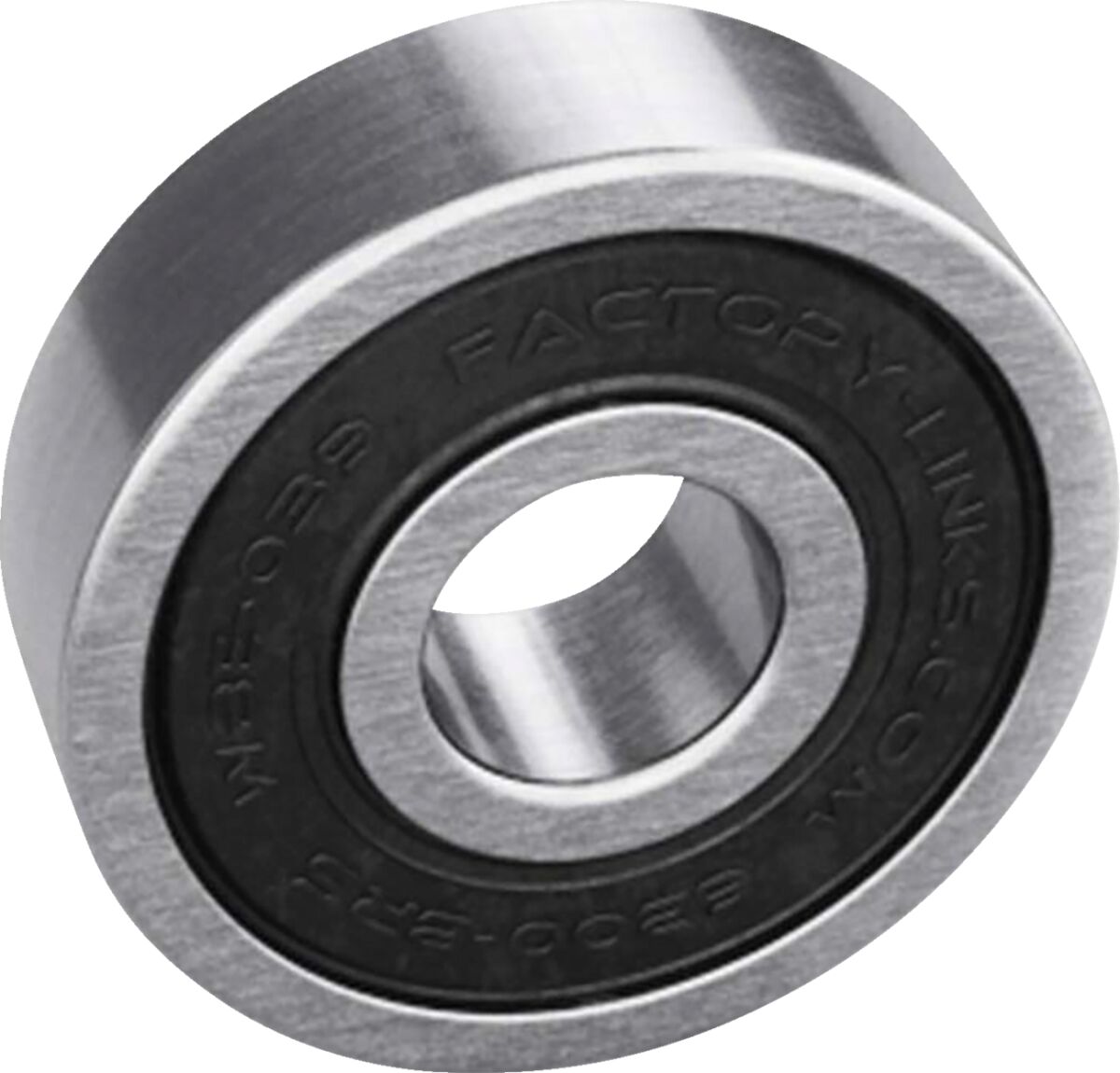 BEARING KIT FRT WHEEL