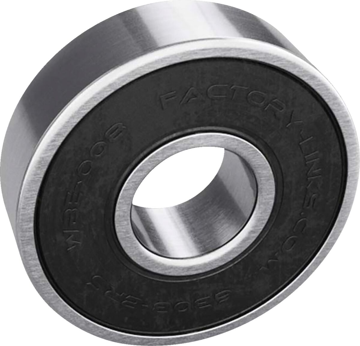 BEARING KIT RR WHEEL