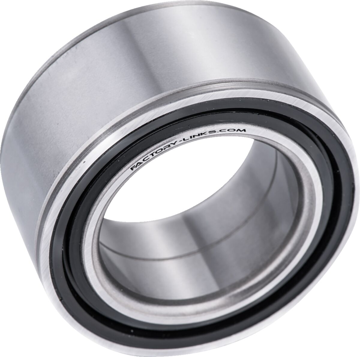 BEARING KIT WHEEL FT ATV