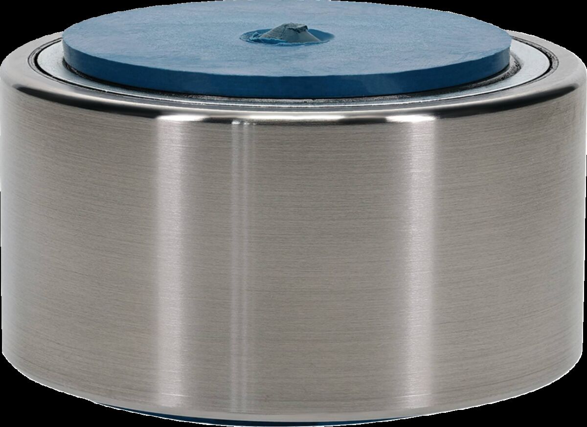 WHEEL BEARING TAPERED DAC
