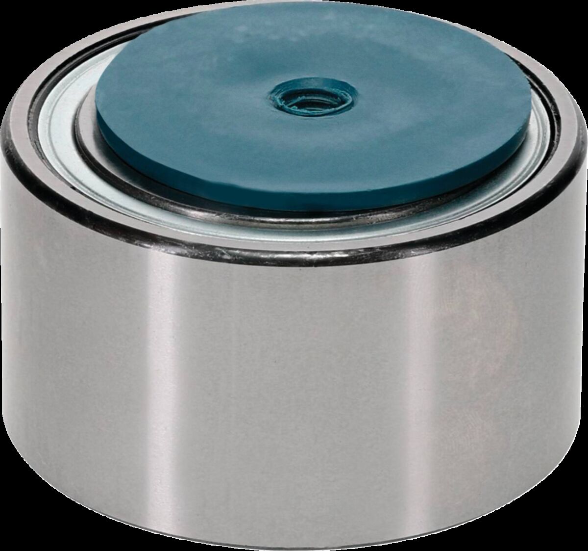 WHEEL BEARING TAPERED DAC
