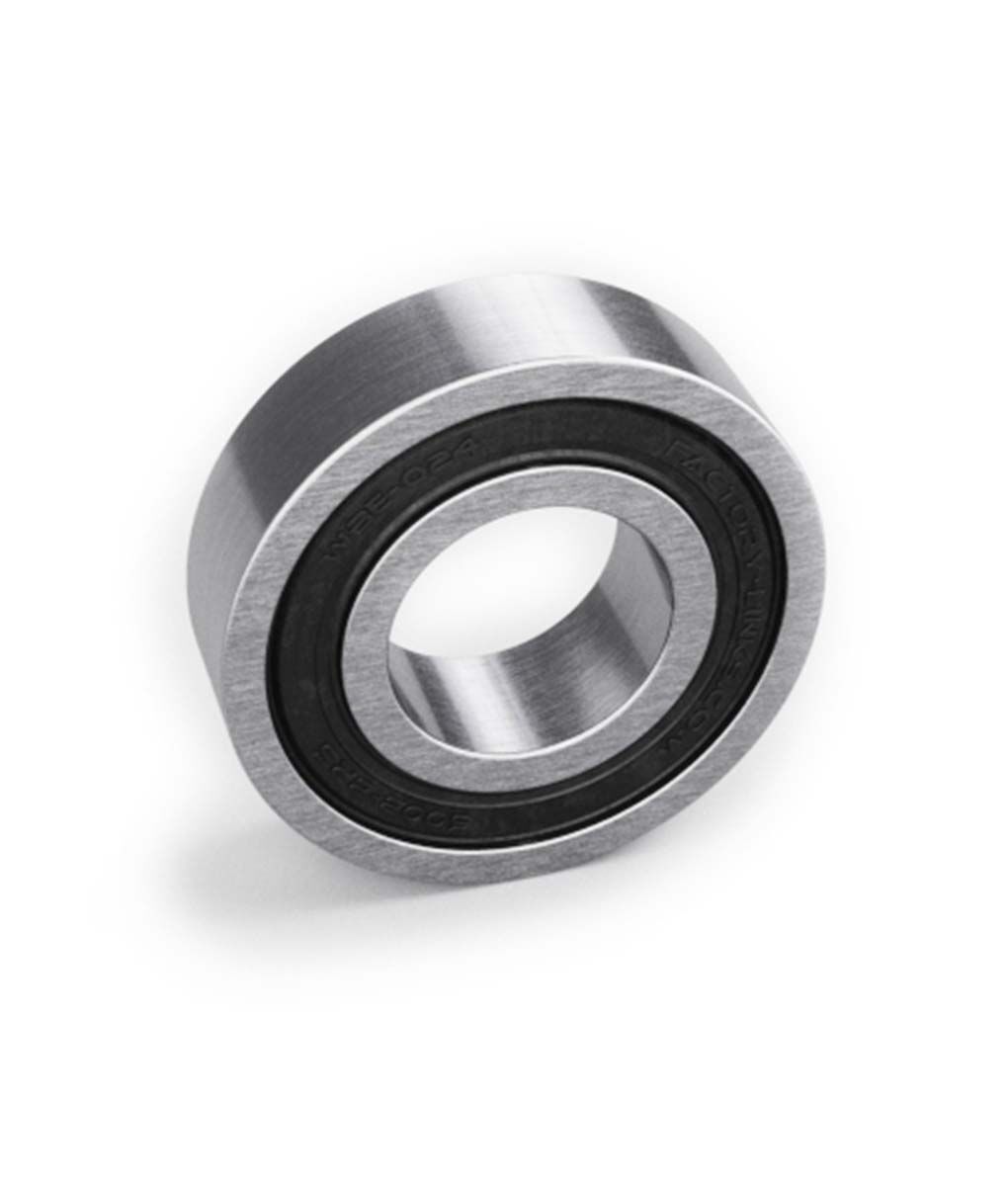 BEARING KIT RR WHEEL