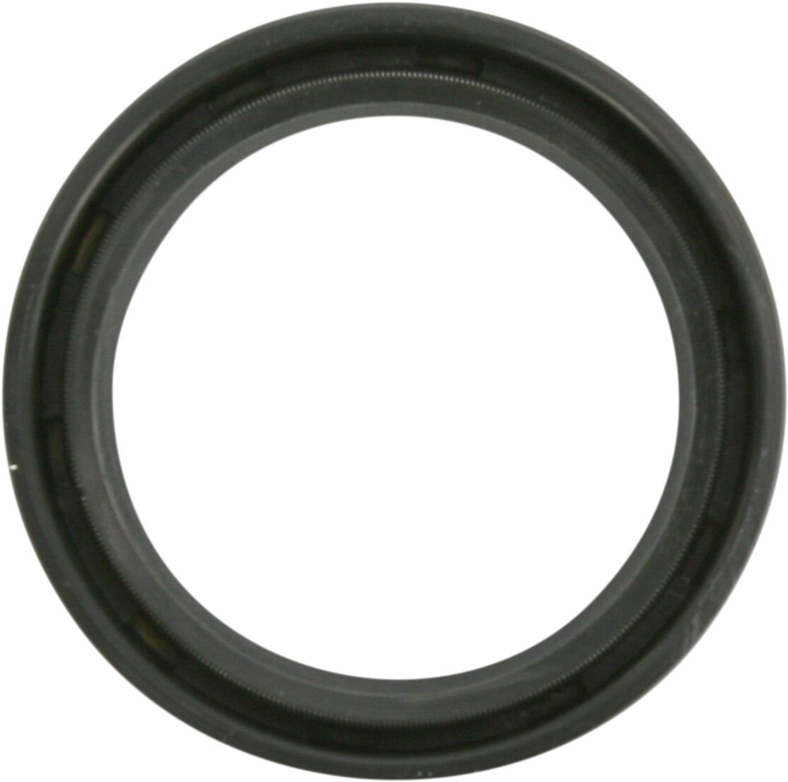 WHEEL SEAL GEN II