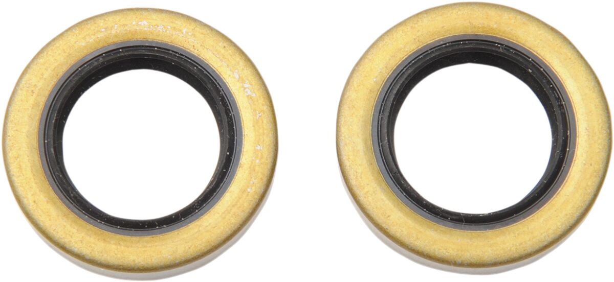 WHEEL BEARING SEALS FOR 2013-0379