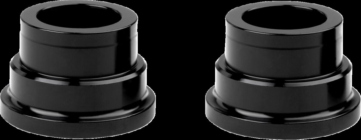 WHEEL SPACER KIT, FRONT, BETA