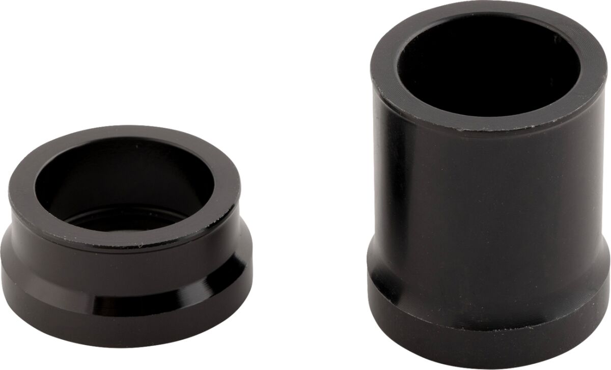 WHEEL SPACER STEEL FRONT HONDA