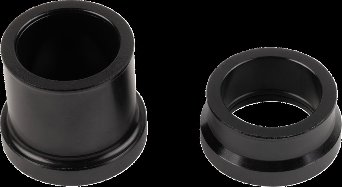 WHEEL SPACER STEEL FRONT HONDA