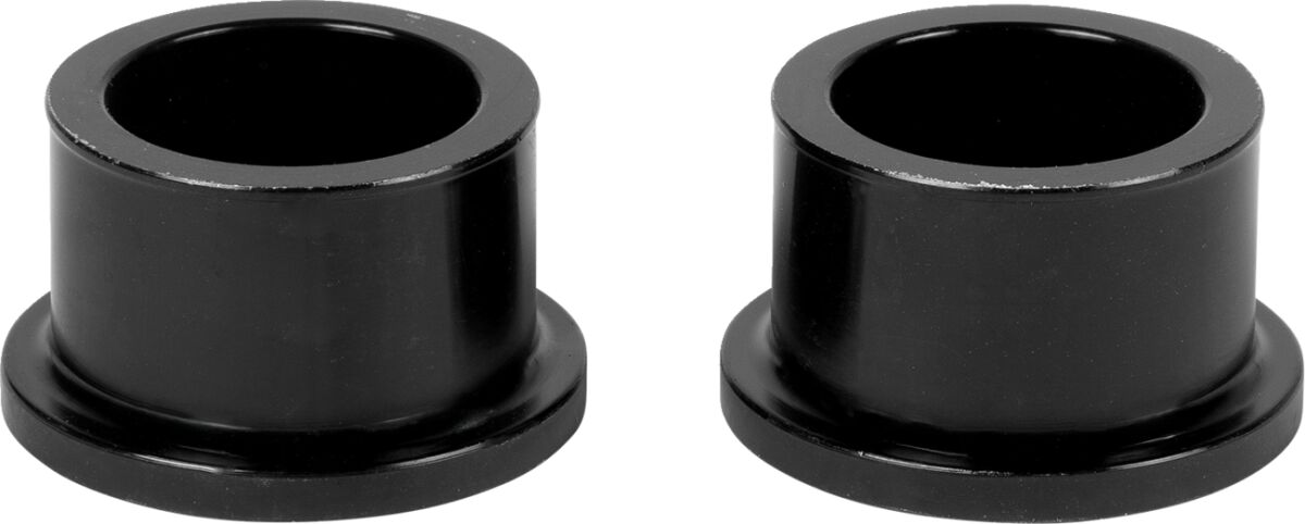 WHEEL SPACER ALU REAR HONDA
