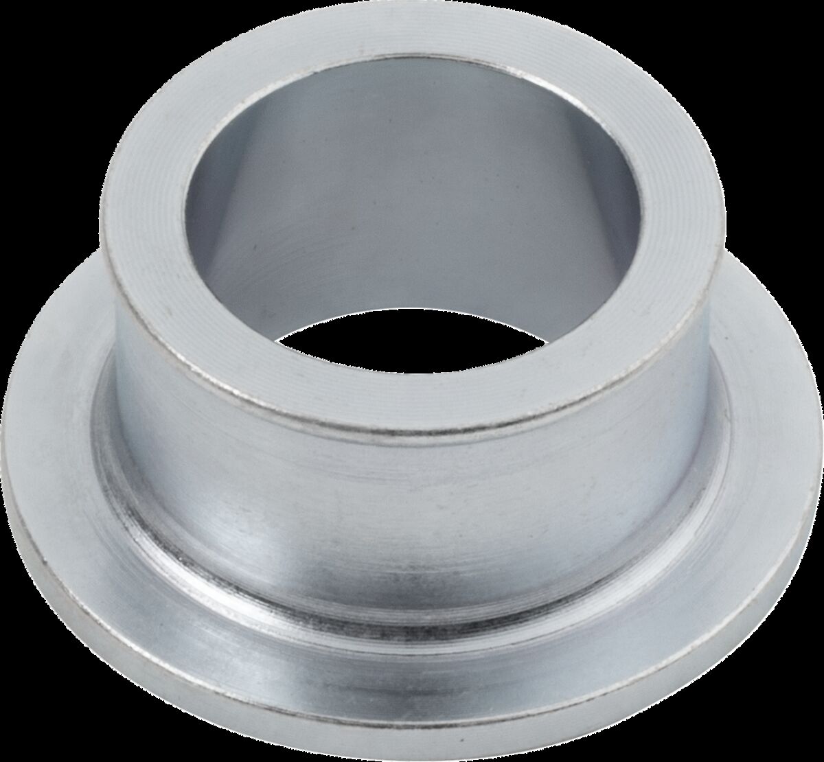 WHEEL SPACER STEEL FRONT KAWASAKI